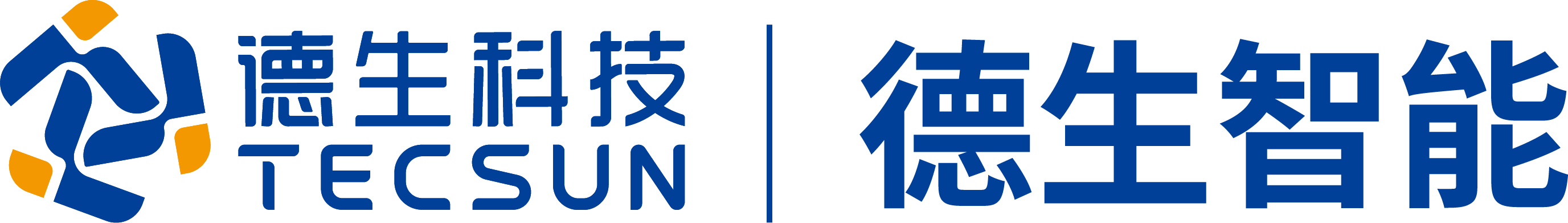 CQ9电子CQ9官网智能